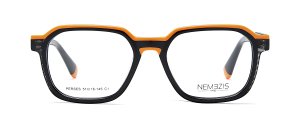 Nemezis PERSES C1